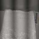 2lbs/32oz Polyfill Stuffing, Polyester Pillow Stuffing Machine Washable, Premium White Fiberfill Soft and Comfortable for Crochet Animals, Pet Beds, Cloud Ceiling Projects