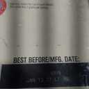 Quaker Old Fashioned Rolled Oats, Non GMO Project Verified, Two 64oz Bags in Box. Pack of 2 BBD: 01-13-27