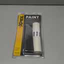 XPEL Gloss Paint Protection Film - 6" x 84" - Scratch-Resistant Polyurethane Car Shield (EXP 12/31/27)