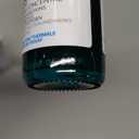 La Roche-Posay Effaclar 1.5% Salicylic Acid Serum, Acne Treatment For Face With Glycolic Acid & Niacinamide, Acne Serum Helps Clear Blackheads, Whiteheads, Pimples & Reduces Post Acne Marks