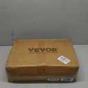 VEVOR Stud Welder Kit, 5500 Stud Welder Dent Repair Kit, 800VA Spot Welder Stud, 110V Welder Stud Kit, Stud Gun Dent Puller Kit with Complete Accessories, Dent Welder Repair for Auto Body Repairing