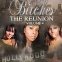 Baller Bitches Volume 4 The Reunion