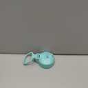 Gonfoam Water Bottle Lid Blue/Purple