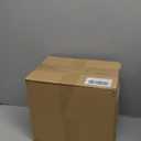 VTG Bead Organizer Box, 84 Pcs Small Plastic Containers with Lids, 4-Tier Stackable Storage Box, Clear Organizers for Jewelry Toys Craft Storage