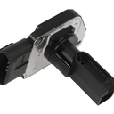 MotoRad 1MF215 Mass Air Flow Sensor Fits select: 2003-2007 FORD F250, 2003-2007 FORD F350 