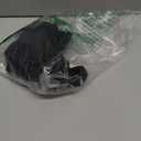 Christmas Crew Xmas Lights Family Matching Pajamas Holiday TShirt XS