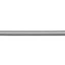 Zn-Ni Alloy Front Stabilizer Sway Bar Links fit for 2009-2017 Chevrolet Traverse,for 2008-2017 Buick Enclave,for 2007-2016 GMC Acadia,for 2007-2010 Saturn Outlook