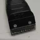 Wahl Color Pro Cordless Rechargeable Hair Clipper & Trimmer  Easy Color-Coded Guide Combs - for Men, Women, & Children  Model 9649P