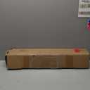 SCITOO Rear CV Axle Drive Shaft Assembly Fit For BMW 135i,For 325xi,For 328i,For 328i xDrive,For 328xi,For 330i,For 330xi,For 335i,For 335i xDrive 2006-2013 Rear Left Right Side NCV27026 66-9356 MT