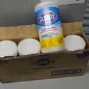 Clorox Disinfecting Wipes 300ct