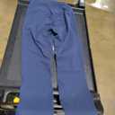 Hidden Butt Scrunch Womens Workout Leggings Butt Lifting Tummy Control Yoga Pants High Waist Edwine Legging, Size Small