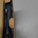 External CD/DVD Drive for Laptop, USB 3.0 CD DVD Player Portable +/-RW Burner CD ROM Reader Writer Disk Duplicator Compatible with Laptop Desktop PC Windows Apple Mac Pro MacBook Linux