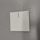 ORNARTO Vortuxe for MagSafe Phone Grip with Kickstand, Soft Liquid Silicone Finger Loop Grip, Phone Ring Holder for Back of Phone, Premium Build & Comfy Touch, Latte