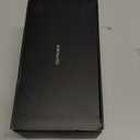 Normcore WDT Tool V3 - Espresso Distribution Tool with Stand - 9 Prong Needle Espresso Stirrer - 0.25mm / 0.3mm Thick Customized Needles - Built-in Magnet Handle with Stand - Non-Stick Coating White