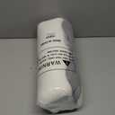 Cervical Neck Pillow for Pain Relief  Ergonomic Side Sleeper Pillow for Neck Support, Cooling Memory Foam Pillows for Sleeping, Contour Pillow Orthopedic Bed Pillow for Back Stomach Sleepers