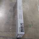 84 x 49 x 8 Large SUV Roof Rack Cargo Basket