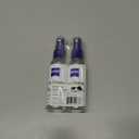 ZEISS Lens Cleaning Spray 2oz - Pack of 2