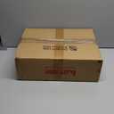 Kayme 6 Layers SUV Car Cover Custom Fit for Toyota 4Runner（2002-2025） Waterproof All Weather for Automobiles, Outdoor Full Cover Rain Sun UV Protection.Silver