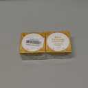 Leixu Bee Venom Repair Cream, Powerful All-Body Skin Cream, Professional Bee Venom Cream, Bee Venom Skin Cream, Natural Bee Venom Skin Cream for All Skin Types (2 Pcs), (Exp: 04/02/2028)