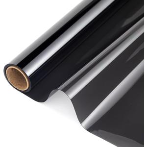 ARANA 35% VLT 20"×30FT Ceramic Car Window Tint Film | Keep Car Cool, 99% UV Block, Daytime Privacy & Anti-Glare, Scratch Resistant, Phone/GPS Friendly, DIY Install