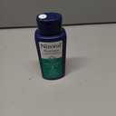 Nizoral Psoriasis Shampoo & Conditioner - Effective Scalp Psoriasis Treatment, 11 Ounce (11 Fl Oz (Pack of 1))