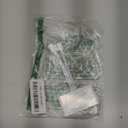 5-in-1 Memory Card Reader, USB OTG Adapter & SD Card Reader for i-Phone/i-Pad, USB C and USB A Devices with Micro SD & SD Card Slots, Supports SD/Micro SD/SDHC/SDXC/MMC