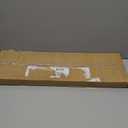 New Construction Mounting Plate, 3-4-6 Inch, LED Recessed Lighting Housing Kits, Flat Steel Rough in Bracket Fixture for LED Light Bar, 12PC Shallow Recessed Lighting Housing Plate (Silver)