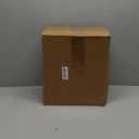 12 Pcs Christmas Tree Plastic Candy Jar Christmas Favor Candy Boxes Chocolate Treat Party Favor Jar Container Holders for Party Decorations Gift