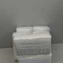 Pampers Baby Diapers - Swaddlers - Size 1, 198 Count, Ultra Absorbent Disposable Infant Diaper