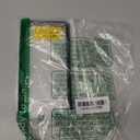 FNTCASE for Samsung Galaxy A23 5G Case: Heavy Duty Rugged Military Grade Shockproof TPU Full Protective Shell with Kickstand Durable A23 4G LTE Phonecase Cell Phone Cover