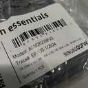 Amazon Essentials Men's Slim-Fit Wrinkle-Resistant Flat-Front Stretch Chino Pant (Gray)