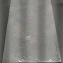 4 Pack Framed Paint by Numbers Kit for Adults Beginner Canvas Painting by Numbers for Adults Black Cat Easy Adult Paint by Number Kits with Frame Starry Night Watercolor Painting by Number 8x12 Inch