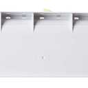 Samsung DA97-15217A Assy Ice Maker