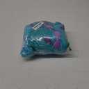 Dcohmch Baby Boy Girl Holloween Costume Cute Blue Monster Jumpsuit Costumes Infant Toddler Kids Cosplay Outfit (2-3 T)