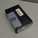 TERAISE Fashion Anti-blue light Reading Glasses Men Women Computer Reader +2.50 4Packs