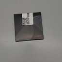 TORRAS 2025 Flagship Magnetic Phone Grip Ring Holder Kickstand [2-Sided Magnetic] [360 Rotation] Fit for MagSafe Accessories for iPhone 17 16 15 14 13 12 11 Samsung, Google, Dusty Rose Gold