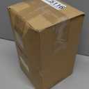 Weysat Cat Tree with 2 x 59.1 Inch Climbing Rope Wall Mounted Cat Climbing Tower Toy with Scratching Post Kitten Rope Ladder with Jumping Platform Wall Steps for Playing and Rest(Wood, Classic)