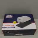 Lather Time Professional Hot Lather Machine