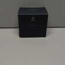 Military-GradeV ANMASS for MagSafe Car Mount Upgraded Strongest Magnetic & Suction Phone Holder Cell Stand for Dashboard Windshield Vent, Tesla Truck Cradle for iPhone 17 Pro Max 16 15 14 13 12 Android (Black)