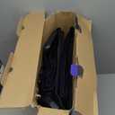 HDMI Musical Electronic Dance mat with a Camera, a 64G Large Memory Card, Including 1000 Games,650 Songs,81 Music Videos,for Single/Double Users, a Luxurious Gift for Boys and Girls (Color_dancing Spectrum)