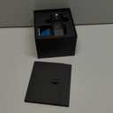 BOTSLAB 4K Dash Cam Front and Rear, 170 Ultra Wide 4K+2K Dashcam with ADAS, Night Vision, 24/7 Parking Mode, Sony STARVIS Sensor, WDR, Free 64GB SD Card, 5.8GHz WiFi, Built-in GPS, Loop Recording (silver)