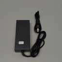 Bird&Lime Power Adapter 42V 2A, Compatible with Bird,Lime,Lime-S, Skip, Spin, M365, Bird ChargerLime Charger