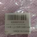 Leather Car Seat Covers,Car Seat Covers Full Set Pink,Automotive Seat Covers 5 Seats,Fit for Most Cars SUV and Most Sedans Hatchbacks Crossovers,Breathable Waterproof Full Wrapping Edge Seat Covers