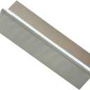 1Pcs 201 Replacement Filter Compatible with 2200 2250 Space Gard 2200 Whole House, PMAC-20C X0445 MERV-10