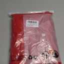 Christmas Squad Shirt for Women Santa's Squad T-Shirt Xmas Holiday Graphic Tee Tops Size XL