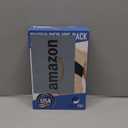 Shoulder Ice Pack Wrap (XL) for Pain Relief, Reusable Cold Therapy Wrap for Tendonitis, Swelling, Rotator Cuff, and Recovery