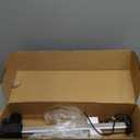 RMT Linear Actuator Model R8123 R812302040333 Power Recliner Lift Chairs Motor Replacement Parts
