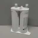 Kenmore 9911 Refrigerator Water Filter, White