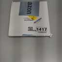 Cake Pop Stand, Acrylic Cake Pop Display Stand,17 Hole for Displaying Sweets, Cake Pops, and Lollipops at Parties Weddings, Baby Showers, Birthday, Party and Events Heart-shaped