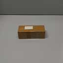 MOTOALL Carburetor 753-06288 Blower Carb for ZAMA C1U-P27 MTD MS2550 MS2560 MS9900 TB2040XP Craftsman Troybilt Yard Machine Trimmer Carb with Screwdriver Tool